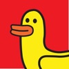 DuckDuckLook 機票價格App