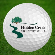 Activities of Hidden Creek Country Club