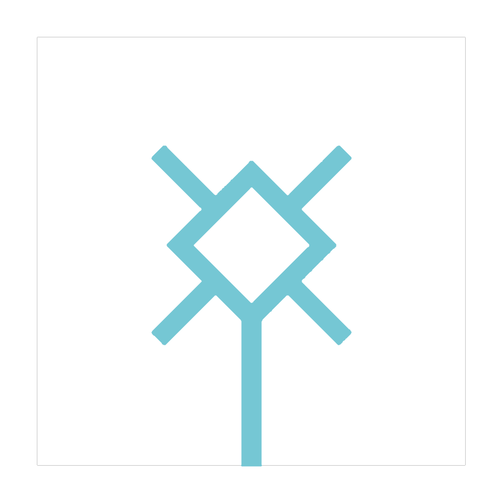 Get Grammar Wizards for iOS, iPhone, iPad Aso Report