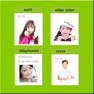Get People-Learn Chinese English for iOS, iPhone, iPad Aso Report