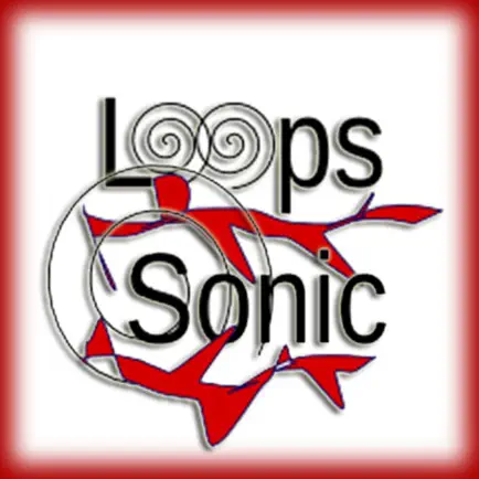 Sonic Loops pro Cheats