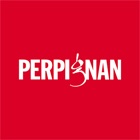 Top 11 Travel Apps Like Perpignan 3D - Best Alternatives