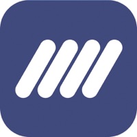 Sail: Habits With Friends pour PC