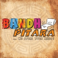 Bandh Pitara pour PC