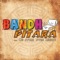 Bandh Pitara, is a bangalore based importers and distributors of wide range of designer products established in 2015, with the vision to promptly offer stylish quality products at appealing prices across India