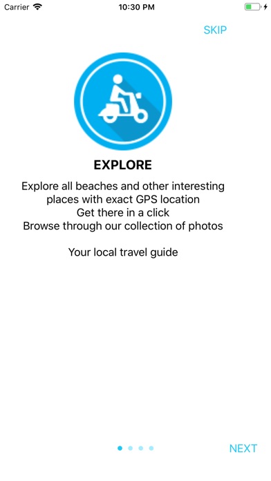 【图】Island Explored(截图1)