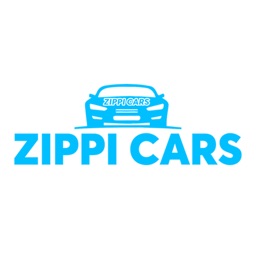 ZippiCars