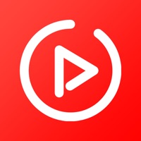 Cloud Video Player - Offline apk