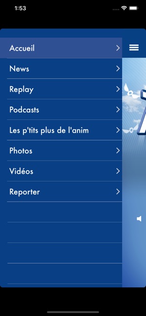 Rhône FM(圖2)-速報App