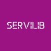 Servilib