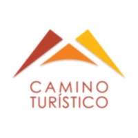 Camino Turistico sur PC