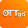 OTTgo