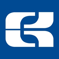 Berko Etkinlik pour PC