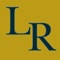 The myLosRios mobile app provides you easy access to take care of your college business (at ARC, CRC, FLC and SCC) from your mobile device or smartphone: