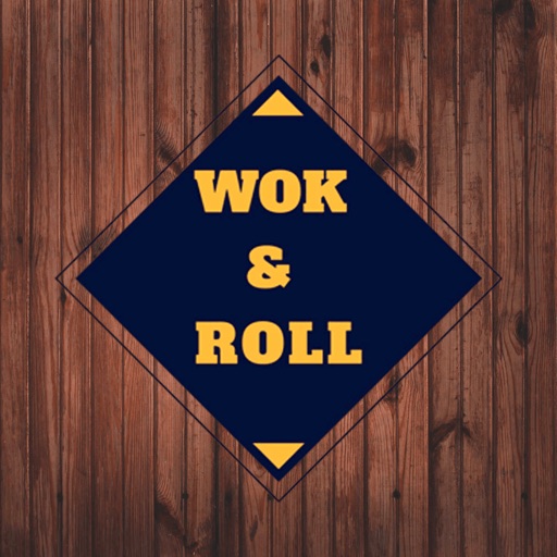 Wok&rolls | Russia