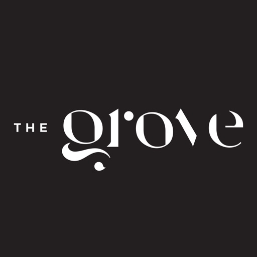 The Grove NYC icon