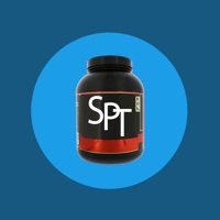 Simple Protein Tracker pour PC
