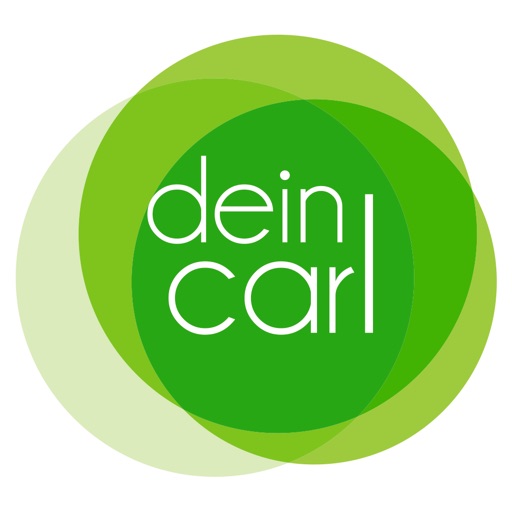 deincarl