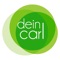 dein carl -  Wissen wo was abgeht
