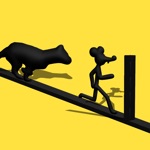 Run Mouse Run