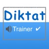 Diktat Trainer