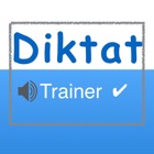 Top 12 Education Apps Like Diktat Trainer - Best Alternatives