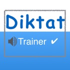 Diktat Trainer