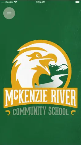 Game screenshot McKenzie School District, OR mod apk
