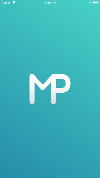 myMedPac