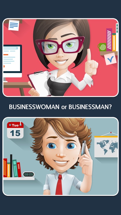 Business Superstar Idle Tycoon