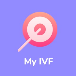 MyIVF