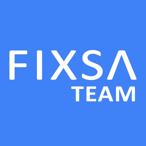 Fixsa Team