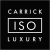 ISO Luxury