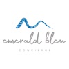Emerald Bleu Concierge