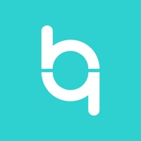 Beesbusy - gestion de projet pour PC
