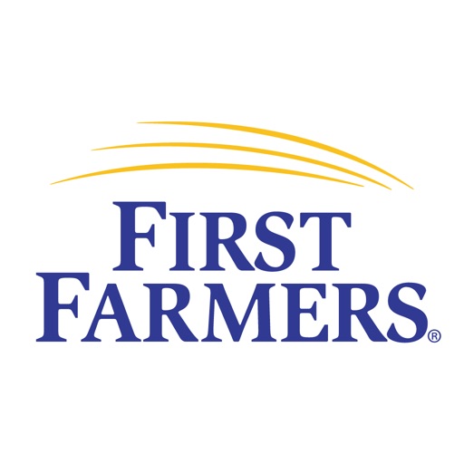 First Farmers Mobile for iPad