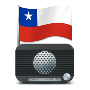 Radio Online Chile: FM en Vivo