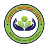 Infantino Montessori School