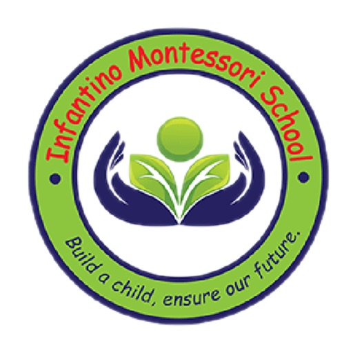 Infantino Montessori School