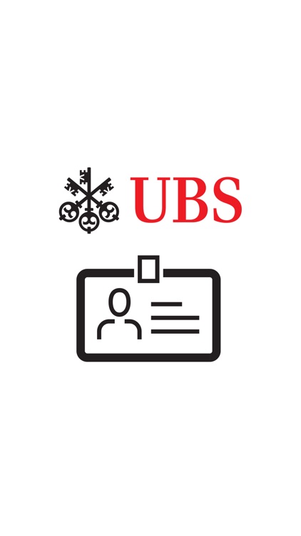 UBS Recognition Councils