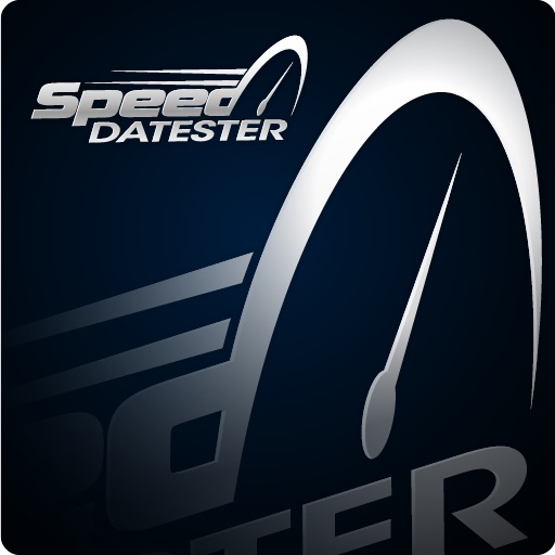 Speed Datester