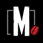 Mission Coffee