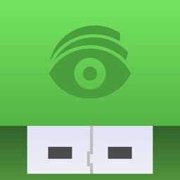 USB Disk SE Apple Watch App