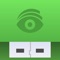 USB Disk lets you store, view and manage documents on your iPhone and iPad