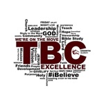TBC Chesterfield