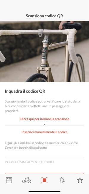 BIKEBEE Rimini(圖5)-速報App