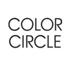 TOUCH-Color-circle