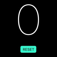 CounterHUD pour PC