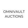 OMNIVAULT