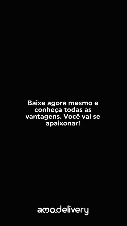 Goodala Burger screenshot-5